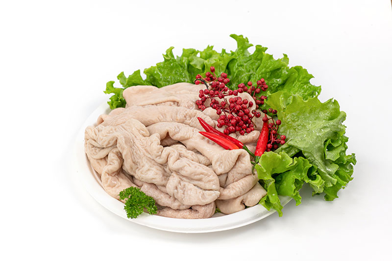 副產(chǎn)品類